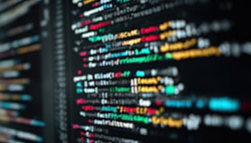 New Probo Base Images for Ubuntu and Alpine