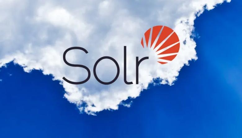 The Log4J Vulnerability